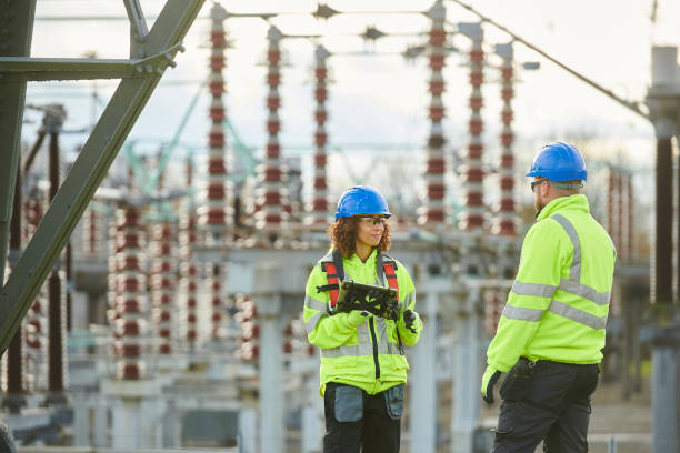 Best Electrician for Home Renovation  in Buhl, MN