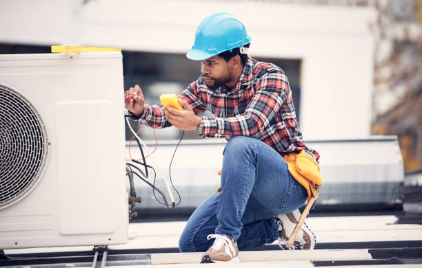 Best Electrician for Home Renovation  in Buhl, MN