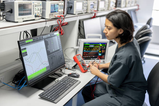 Best Electrical System Inspection  in Buhl, MN